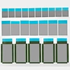 High Performance Thermal Interface Material